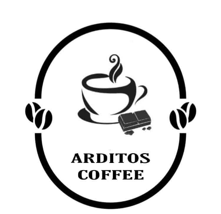 ARDITOS COFFEE